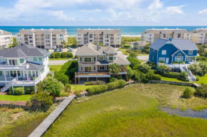 Windsong II by Sea Scape Properties
